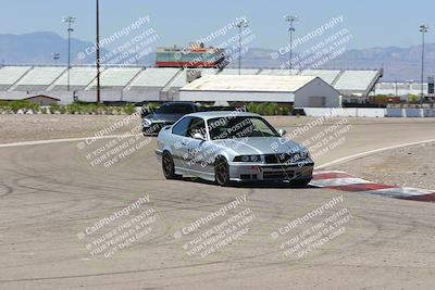 media/Apr-20-2025-Speed Ventures (Sun) [[fbebd6eb25]]/Black/Session 3 (Turn 2)/